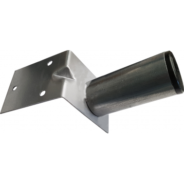 SOPORTE PARED 413B P/ESPEJO 591B