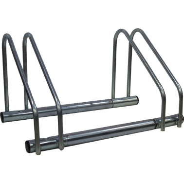 APARCABICICLETAS 2 PLAZAS R20SF