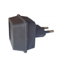 INTERMITENTE 500W APIGEN