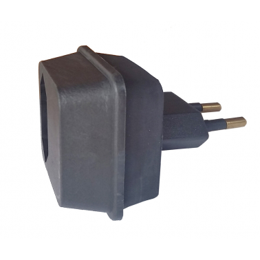 INTERMITENTE 500W APIGEN