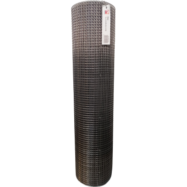 MALLA ELECTROSOLDADA ZINCADA EDILPLUS