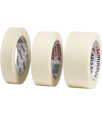CINTA KREPP 18MMX45M
