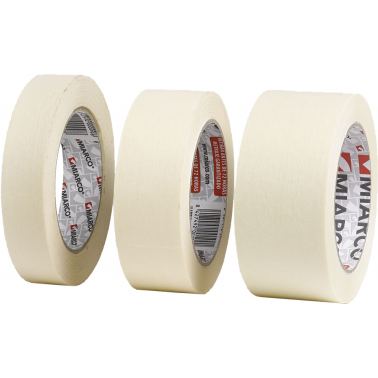 CINTA KREPP 18MMX45M