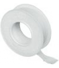 TEFLON CRUDO 12MMX12MX0,075MM