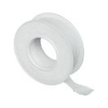 TEFLON CRUDO MIARCO 19MMX50MX0,100MM