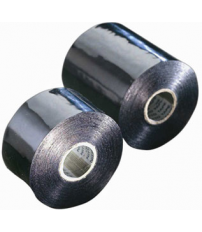 CINTA SILOS NITTO MIARCO 50MMX30M NEGRO