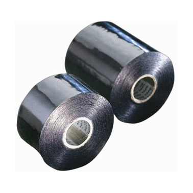 CINTA SILOS NITTO MIARCO 50MMX30M NEGRO