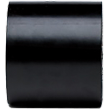 CINTA SILOS NITTO MIARCO 80MMX30M NEGRO
