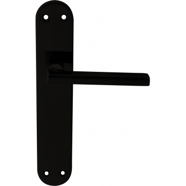 JUEGO MANILLA 606 NEGRO