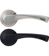 JUEGO ROSETA 707 NEGRO
