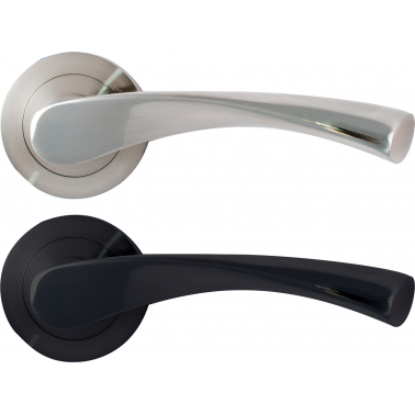 JUEGO ROSETA 707 NEGRO