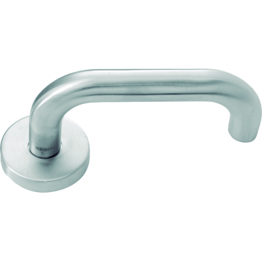 JUEGO ROSETA U 585 INOX
