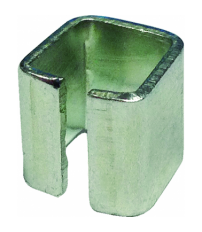 REDUCTOR CUADRADILLO CDD07 8-6MM ZINCADO