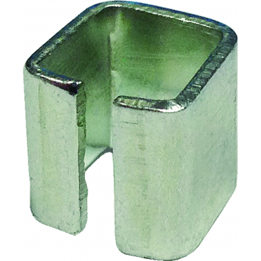 REDUCTOR CUADRADILLO CDD07 8-6MM ZINCADO