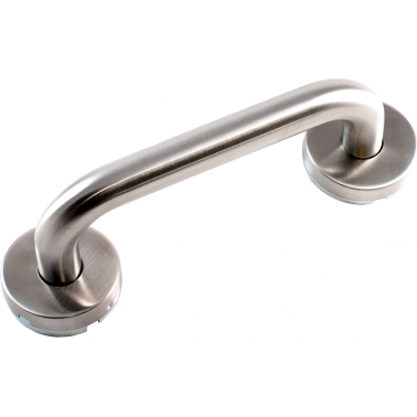 MANILLON ROSETA L CURVA 575 200x19MM INX