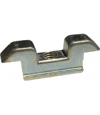 CONTRACIERRE ZAMAK 6819-05 ZINCADO