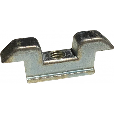 CONTRACIERRE ZAMAK 6819-05 ZINCADO