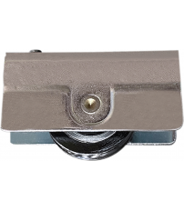 RODAMIENTO CLIMALIT 177 RD17 ZINCADO