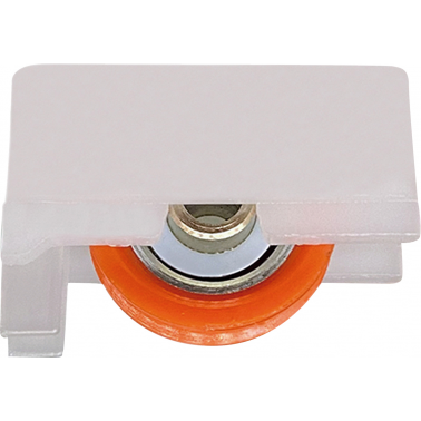RODAMIENTO ENDASA CLL RD10 BLANCO
