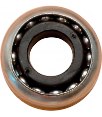 RODAMIENTO PERSIANA PR16 28MM ZINCADO