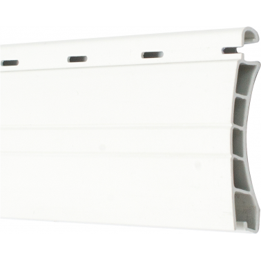 LAMA PERSIANA PR24 39MMX2M BLANCO