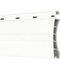 LAMA PERSIANA PR24 52MMX2M BLANCO