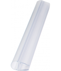 PERFIL MAMPARA BURBUJA PF03 6/8MM TR