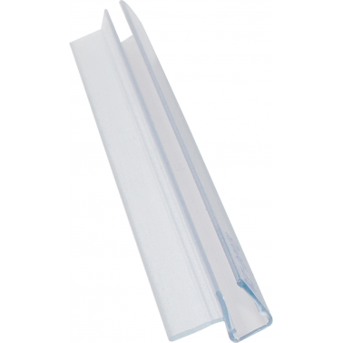 PERFIL MAMPARA JUNT CRUC 18MM PF05 6/8MM