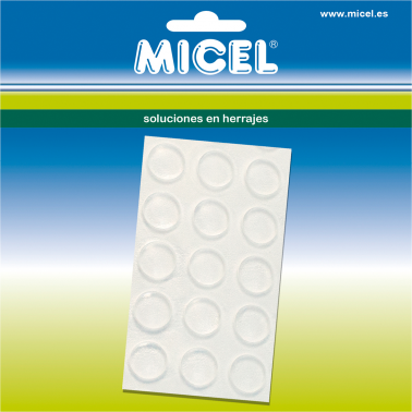 LAGRIMA ADHESIVA LGM01 10x3MM TR