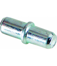 PORTAESTANTE ARANDELA PE03 5x16MM