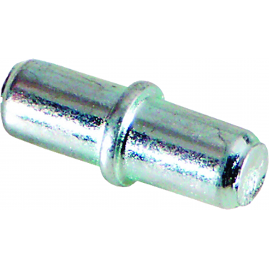 PORTAESTANTE ARANDELA PE03 5x16MM