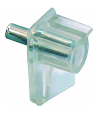 PORTAESTANTE SAFETY PE06 5MM TR