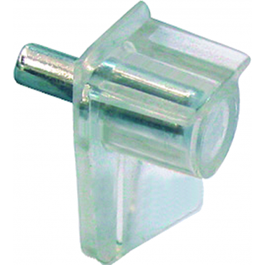PORTAESTANTE SAFETY PE06 5MM TR