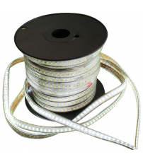 81.030/DIA 10m TIRA LED 6500K 230V 10W/m DH