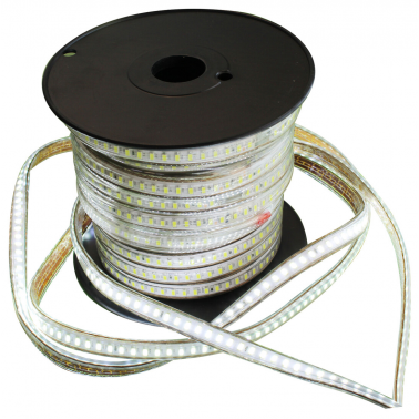 81.030/DIA 10m TIRA LED 6500K 230V 10W/m DH