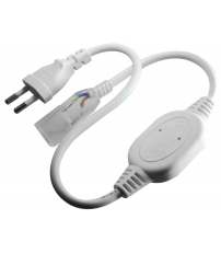 81.030/CONEXION CONEXION PARA TIRA LED 81.030 DH
