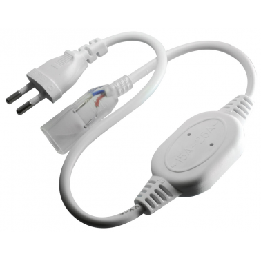 81.030/CONEXION CONEXION PARA TIRA LED 81.030 DH