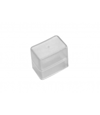 81.030/TAPON TAPON PARA TIRA LED 81.030 DH