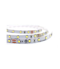 54993 5m TIRA LED 3000K 24V 14,4W/m SMD2835 LEDESM