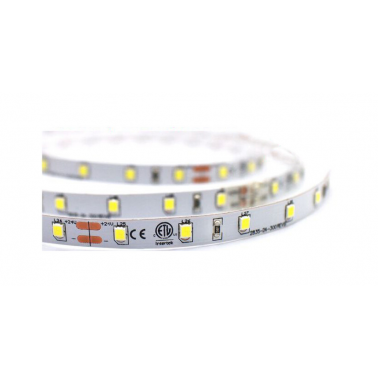 54994 5m TIRA LED 4000K 24V 14,4W/m SMD2835 LEDESM