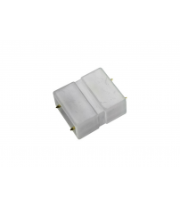 81.030/EMPALME EMPALME PARA TIRA LED 81.030 DH