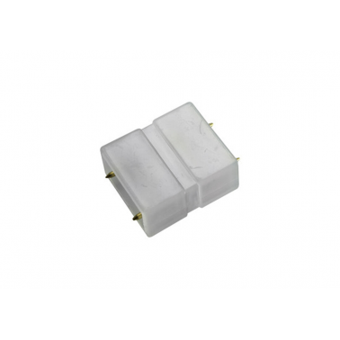 81.030/EMPALME EMPALME PARA TIRA LED 81.030 DH