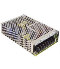 54204 FUENTE DE ALIMENTACION 24V 100W IP20