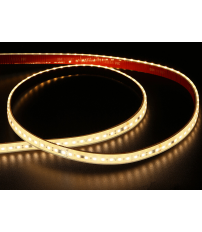 2400273 1m TIRA LED FLEXIBLE PROFESIONAL 15W 4000K 230V F-BRIGHT
