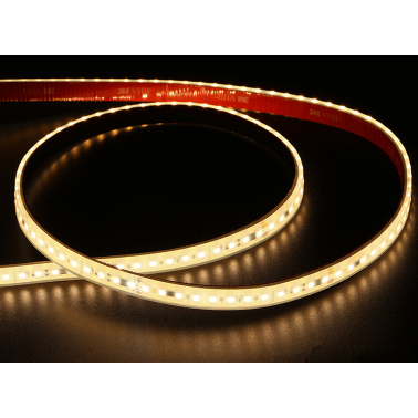 2400273 1m TIRA LED FLEXIBLE PROFESIONAL 15W 4000K 230V F-BRIGHT