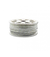 54911 TIRA LED 9W 230V IP65 4000K 945Lm 1mt IBIZA LEDESMA