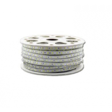 54912 TIRA LED 9W 230V IP65 6000K 1000Lm 1mt IBIZA LEDESMA