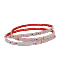 2400281 1m TIRA LED FLEXIBLE PROFESIONAL 17W 4000K 230V IP67 F-BRIGHT