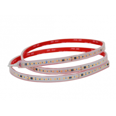 2400282 1m TIRA LED FLEXIBLE PROFESIONAL 17W 6500K 230V IP67 F-BRIGHT