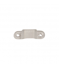 54318 GRAPA TIRA LED 230V LEDESMA